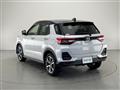 2021 Daihatsu Rocky