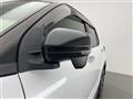 2021 Daihatsu Rocky