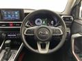 2021 Daihatsu Rocky