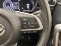 2021 Daihatsu Rocky