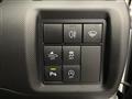 2021 Daihatsu Rocky