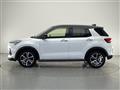 2021 Daihatsu Rocky