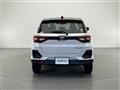 2021 Daihatsu Rocky