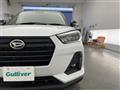 2021 Daihatsu Rocky