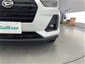 2021 Daihatsu Rocky