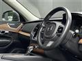 2018 Volvo XC90