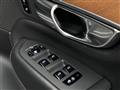2018 Volvo XC90