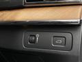 2018 Volvo XC90
