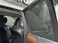 2018 Volvo XC90
