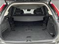 2018 Volvo XC90