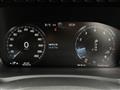 2018 Volvo XC90