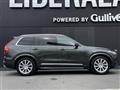 2018 Volvo XC90