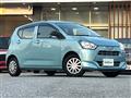 2021 Daihatsu Mira Es