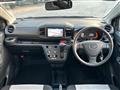 2021 Daihatsu Mira Es