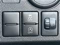 2021 Daihatsu Mira Es
