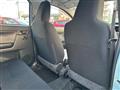 2021 Daihatsu Mira Es