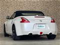2014 Nissan Fairlady Z