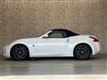 2014 Nissan Fairlady Z