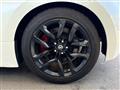 2014 Nissan Fairlady Z