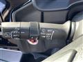 2018 Honda Fit Hybrid