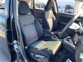 2018 Honda Fit Hybrid