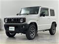 2026 Suzuki Jimny