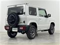 2026 Suzuki Jimny