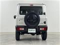 2026 Suzuki Jimny