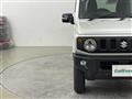 2026 Suzuki Jimny