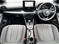 2025 Toyota Yaris