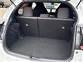2025 Toyota Yaris