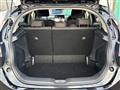 2021 Toyota AQUA