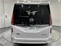 2024 Nissan Serena