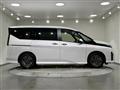 2024 Nissan Serena