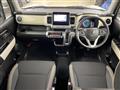 2018 Suzuki XBEE