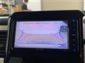 2018 Suzuki XBEE