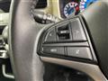 2018 Suzuki XBEE