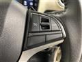 2018 Suzuki XBEE