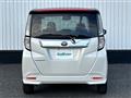 2026 Toyota Roomy