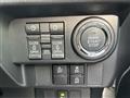2026 Toyota Roomy