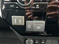 2026 Toyota Roomy
