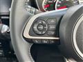 2026 Toyota Roomy