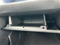 2026 Toyota Roomy