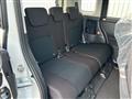 2026 Toyota Roomy