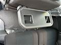 2026 Toyota Roomy