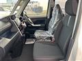 2026 Toyota Roomy