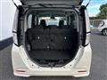 2026 Toyota Roomy