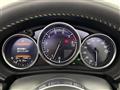 2024 Mazda Roadster