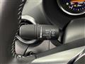 2024 Mazda Roadster