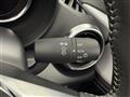 2024 Mazda Roadster